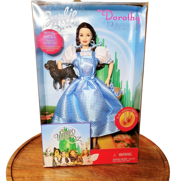 vintage barbie blue dress 1996 Special Occasion Gown : Toys & Games Explore our wide selection of collectible Barbie dolls and accessories Barbie | Toys | 96